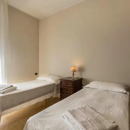 Lägenhet Borgo Deluxe Bardolino